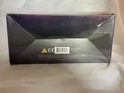 Magic: The Gathering • Iconic Masters • Booster Box (24 Packs) • Factory Sealed! 630509571857 - Image 3