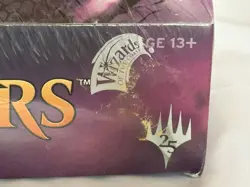 Magic: The Gathering • Iconic Masters • Booster Box (24 Packs) • Factory Sealed! 630509571857 - Image 5