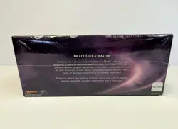 Magic the Gathering Iconic Masters English Booster Box SEALED - Image 3