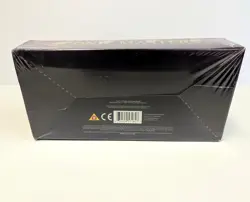 Magic the Gathering Iconic Masters English Booster Box SEALED - Image 5