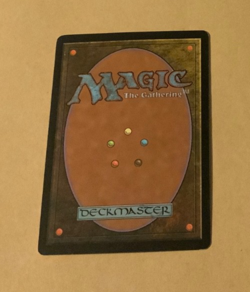 Cabal Therapy Judgment Regular - Image 2