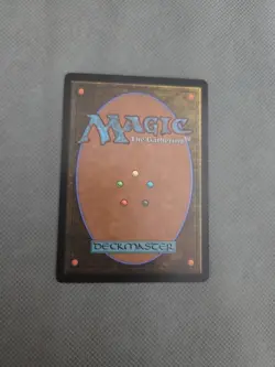 Notorious Throng Commander: Zendikar Rising Regular - Image 2