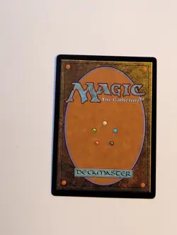 Magic: The Gathering Creature Craterhoof Behemoth Mythic - Image 2