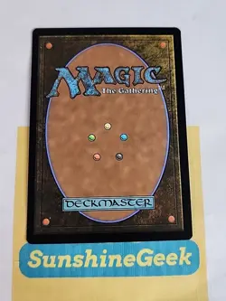 Crystalline Crawler The List Reprints Regular - Image 2