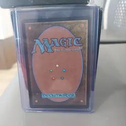 Bennie Bracks, Zoologist LP Commander: Streets of New Capenna 086/093 MTG - Image 2