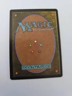 Demonic Tutor MTG Duel Decks: Divine vs. Demonic - Image 2