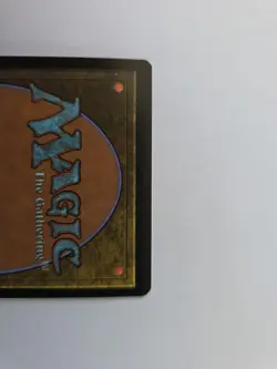 Demonic Tutor MTG Duel Decks: Divine vs. Demonic - Image 3