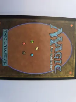 Demonic Tutor MTG Duel Decks: Divine vs. Demonic - Image 4