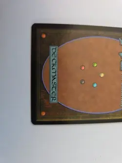 Demonic Tutor MTG Duel Decks: Divine vs. Demonic - Image 5