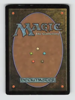 Obzedat, Ghost Council*Non-Foil* Gatecrash 182 MP - Image 2