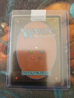 Stormbreath Dragon Theros Foil, NM MTG, magic, FREE NEXT DAY SHIPPING! - Image 2