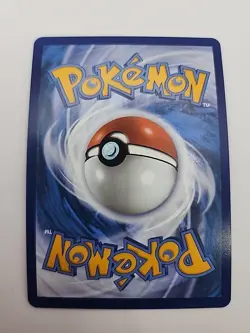 Lugia V 138/195 Silver Tempest Sword & Shield Pokemon 2022 - Image 2