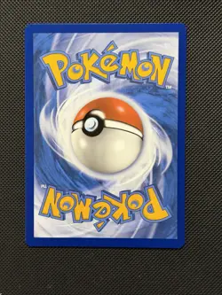 Pokemon TCG Ditto Scarlet & Violet: Paldean Fates 201/091 Holo Shiny Rare - Image 2