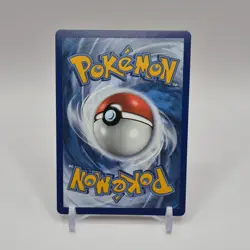 Eternatus V SV121/SV122 Pokemon Shining Fates Full Art Holo - Image 2