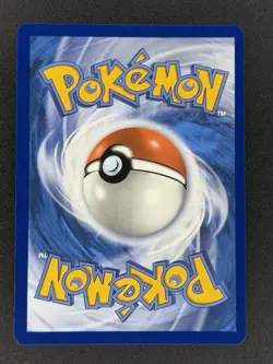 Pokemon Phantasmal Flames Oricorio ex Black Star Promo MEP EN 024 (B) - Image 2