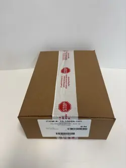Pokemon Prismatic Evolutions Booster Bundle CASE - Factory Sealed - US English - Image 2