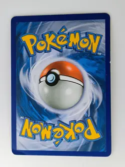Pokemon Latias & Latios GX TAG TEAM Full Art Ultra Rare Holo 170/181 Sm-Team Up - Image 5