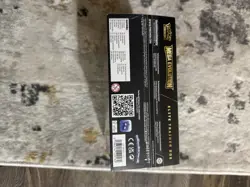 Pokemon TCG ETB Mega Evolution Elite Trainer Box Gardevoire Factory Sealed New - Image 2
