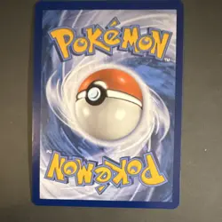 Pokemon Giovanni's Charisma 197/165 Sv: Scarlet & Violet 151 Ultra Rare Full Ar… - Image 2
