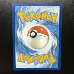 FREE SHIPPING Skwovet 151/198 Scarlet & Violet Base Set Pokemon Reverse Holo - Image 2