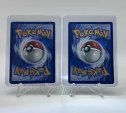 2026 N's Zekrom 031 MEP 2 Ascended Heros ETB Promo Pokemon Center Stamped - Image 3