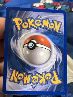 Pikachu - 78/110 - Common - English Pokemon EX Holon Phantoms - LP - Image 5