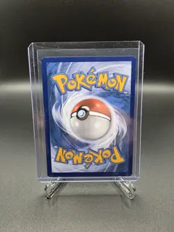 Pokemon TCG Kindler 179/172 Brilliant Stars Secret Rare Rainbow Full Art - Image 2