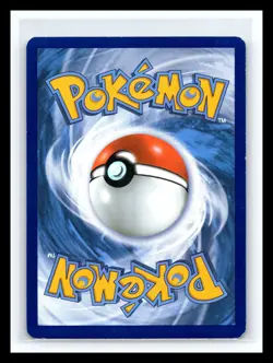 💥 Pikachu 20/108 Roaring Skies Reverse Holo Pokemon TCG 2015 - Image 2