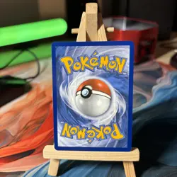 Kieran - 206/167 - Twilight Masquerade - Holo Ultra Rare - Pokemon TCG - NM - Image 2