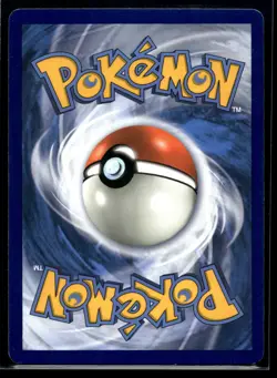 2019 Pokemon Hidden Fates SV8 Alolan Vulpix Shiny Holo NM - Image 2
