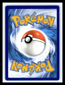 💥 Ditto - 107/159 - Pokemon TCG Crown Zenith (2023) - Reverse Holo Rare - Image 2
