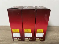 3 Box ONE PIECE Card Game Premium The Best vol.2 PRB-02 Japanese - Image 4