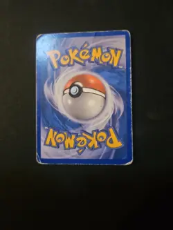 Pokemon TCG Shaymin EX Ultra Rare Full Art 2012 Card 94/99 - Image 2
