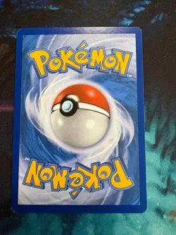 Pikachu 50/149 Boundaries Crossed 2012 Pokemon Card LP - Image 2