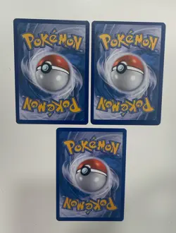 Pokemon TCG Sceptile Card 8/160 Regular Rare Primal Clash - Image 2