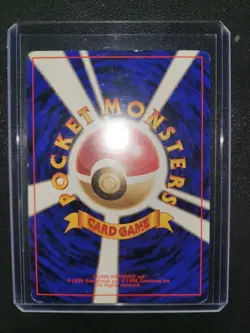 Pokemon Tcg Banned cards Japanese Moo Moo Milk And Sabrina's Gaze, US Seller - Image 5