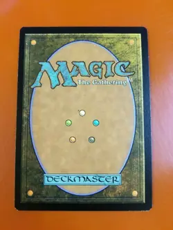 1x Honed Khopesh | FOIL | Amonkhet | MTG Magic Cards - Image 2