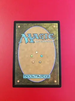 1x Ethersworn Sphinx | FOIL | Modern Horizons 2 | MTG Magic Cards - Image 2