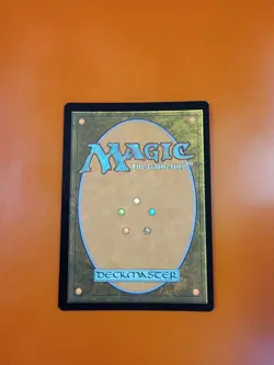 1x Ethersworn Sphinx | FOIL | Modern Horizons 2 | MTG Magic Cards - Image 4