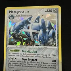 All Holos Pokemon Card Collection Vintage Reverse LOT BANGER LOT TCG - Image 4