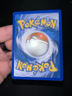 Dialga Lot Pokemon Card Collection Holos Reverse Rares Tcg Vintage 3/95 - Image 4