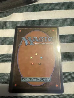 Court of Cunning Commander Legends Regular - Image 2