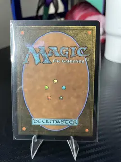 Spider-Woman, Stunning Savior (Borderless) Marvel's Spider-Man Foil R0230 - Image 2