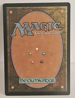 Mtg 💥💥 Resplendent Mentor 💥💥 Shadowmoor Regular NM/LP Magic The Gathering - Image 2