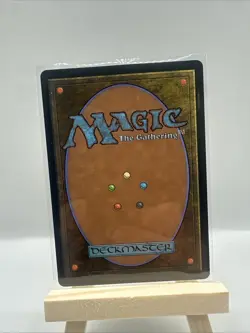 Samwise Gamgee (Showcase) Universes Beyond: the Lord of the Rings: Tales of... - Image 2