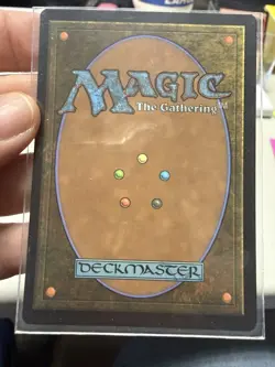 Magic The Gathering Jeska’s Will #187/361 - Image 2