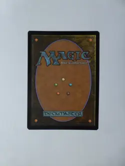 MtG Kamigawa Neon Dynasty FOIL Eiganjo Seat of the Empire 268 NM $0.75 VCT123808 - Image 2