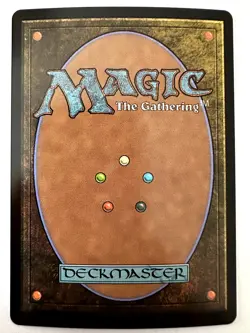 Ruinous Ultimatum (Borderless) Foil M Special Guests 108 NM - Image 2