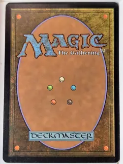 Explorer's Scope - Zendikar - Magic the Gathering MTG Nice! - Image 2