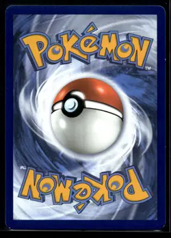 2022 Pokemon Silver Tempest 179 Hisuian Arcanine V NM - Image 2